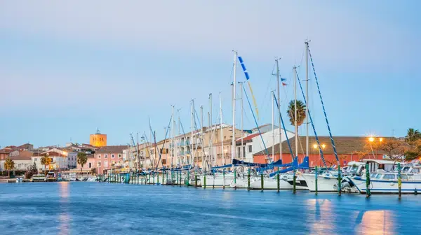 Conseil Monte Escalier Monte escalier Mèze