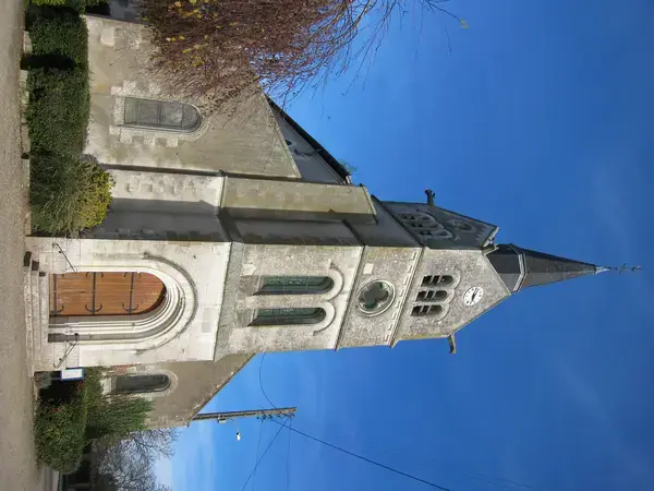 Conseil Monte Escalier Monte escalier Millançay