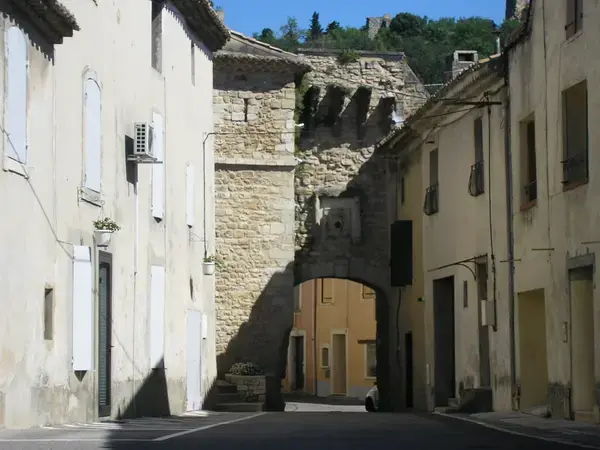 Conseil Monte Escalier Monte escalier Mondragon