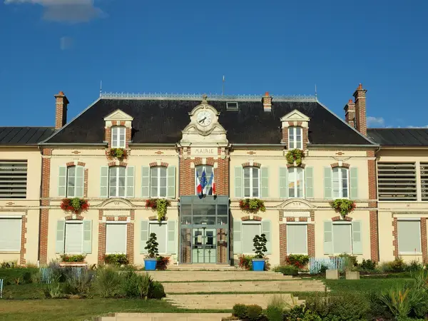 Conseil Monte Escalier Monte escalier Monéteau