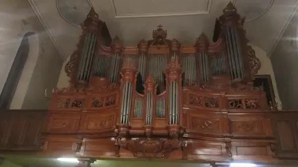 Conseil Monte Escalier Monte escalier Monswiller