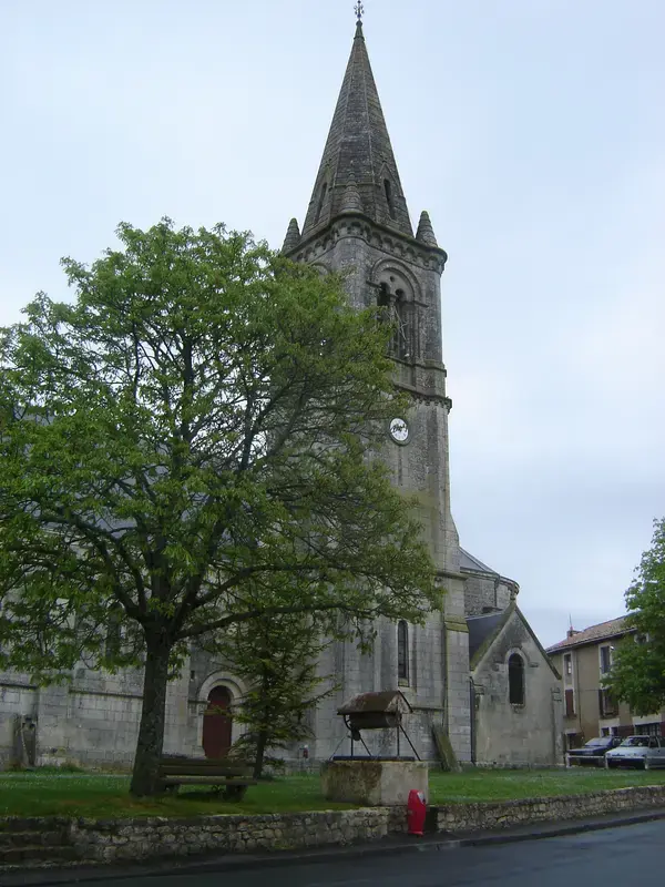 Conseil Monte Escalier Monte escalier Montamisé