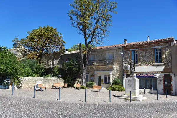 Conseil Monte Escalier Monte escalier Montarnaud