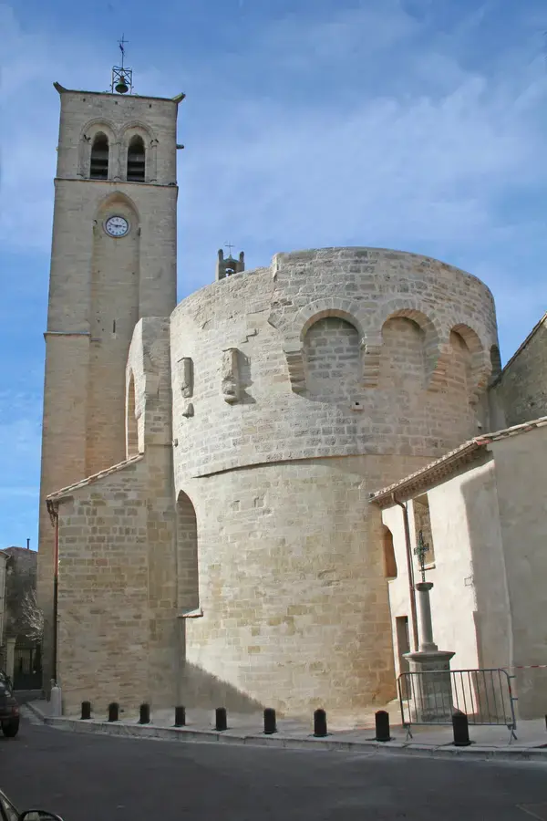 Conseil Monte Escalier Monte escalier Montblanc