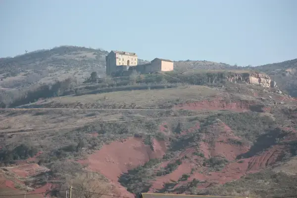Conseil Monte Escalier Monte escalier Montlaur