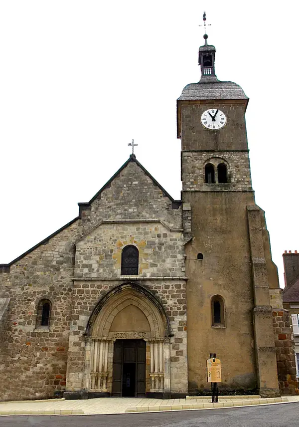 Conseil Monte Escalier Monte escalier Montmarault
