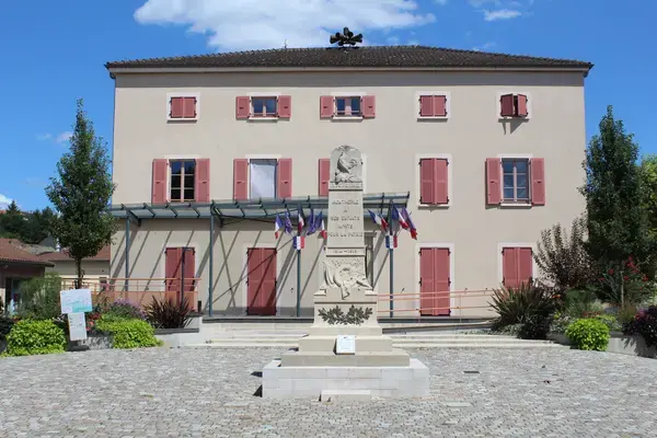 Conseil Monte Escalier Monte escalier Montmerle-sur-Saône