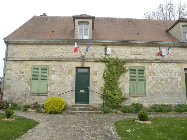 Conseil Monte Escalier Monte escalier Morangles