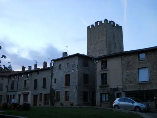 Conseil Monte Escalier Monte escalier Mornant