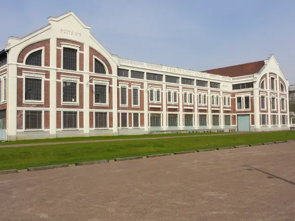 Conseil Monte Escalier Monte escalier Oignies