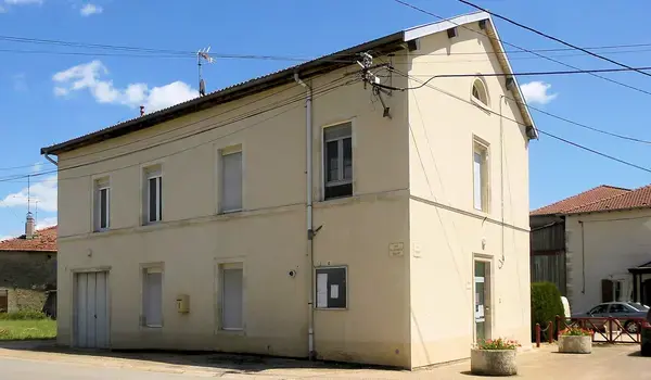 Conseil Monte Escalier Monte escalier Ollainville