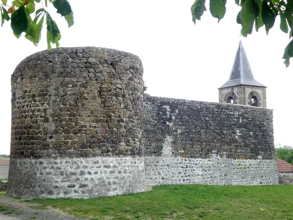 Conseil Monte Escalier Monte escalier Olloix
