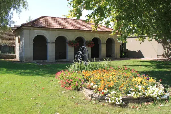 Conseil Monte Escalier Monte escalier Ouges