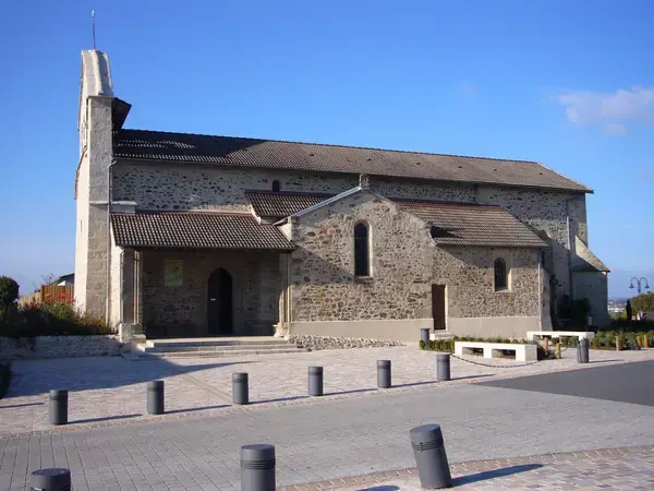 Conseil Monte Escalier Monte escalier Panazol