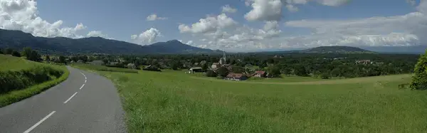 Conseil Monte Escalier Monte escalier Perrignier