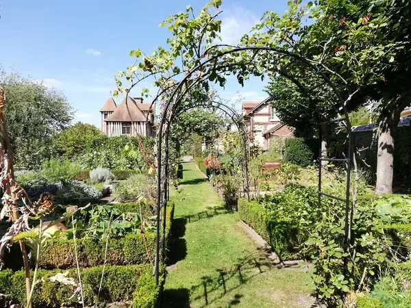Conseil Monte Escalier Monte escalier Petit-Couronne