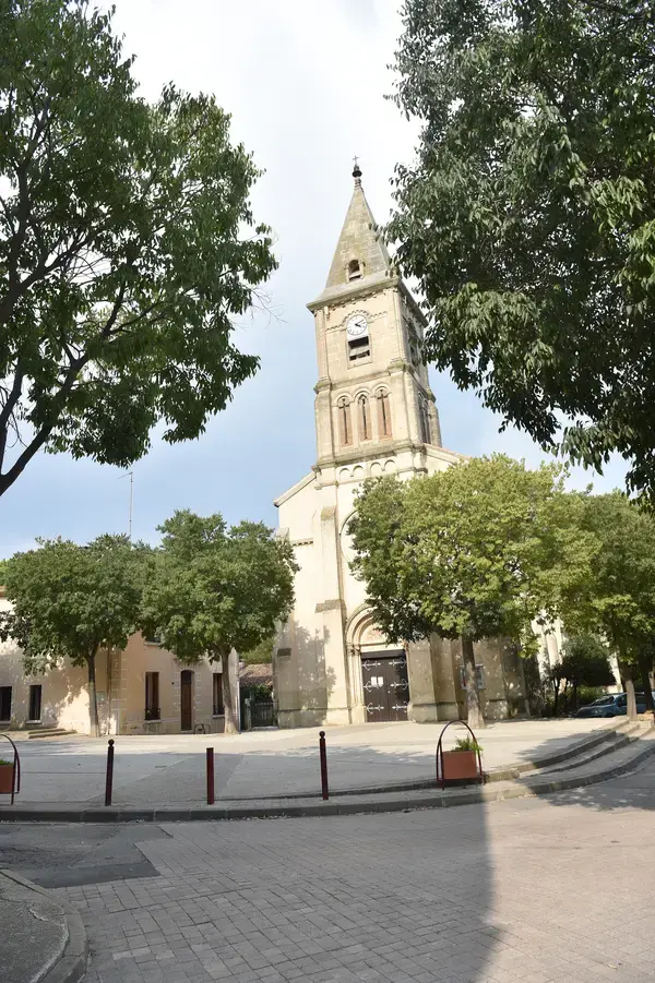 Conseil Monte Escalier Monte escalier Plaissan