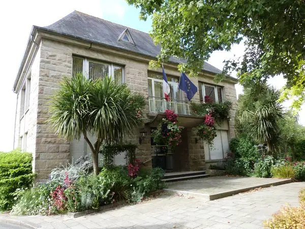 Conseil Monte Escalier Monte escalier Pleudihen-sur-Rance