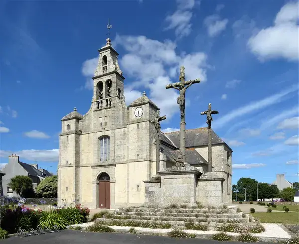 Conseil Monte Escalier Monte escalier Plomeur