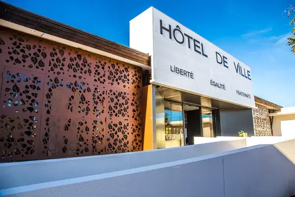 Conseil Monte Escalier Monte escalier Pollestres