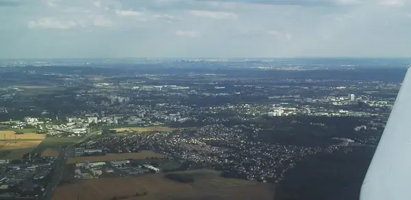Conseil Monte Escalier Monte escalier Pontoise