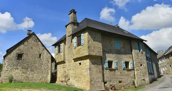 Conseil Monte Escalier Monte escalier Pradines