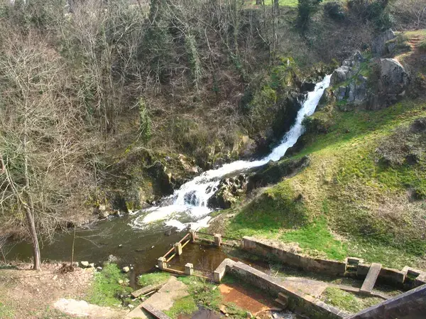 Conseil Monte Escalier Monte escalier Prémilhat