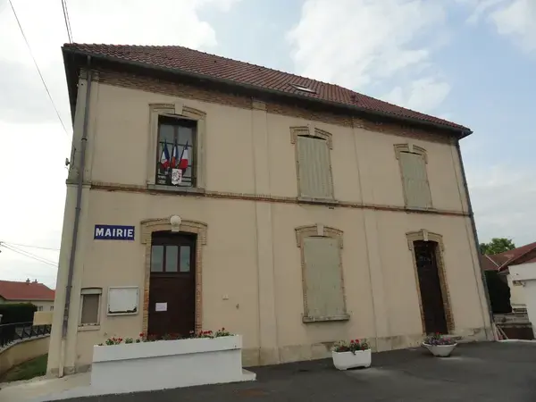 Conseil Monte Escalier Monte escalier Pringy