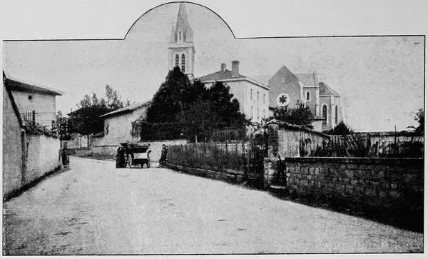 Conseil Monte Escalier Monte escalier Quincieux