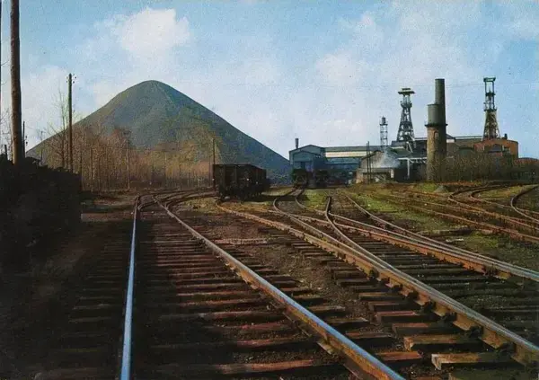 Conseil Monte Escalier Monte escalier Raismes