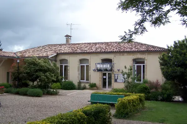 Conseil Monte Escalier Monte escalier Roaillan