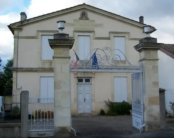 Conseil Monte Escalier Monte escalier Romagné