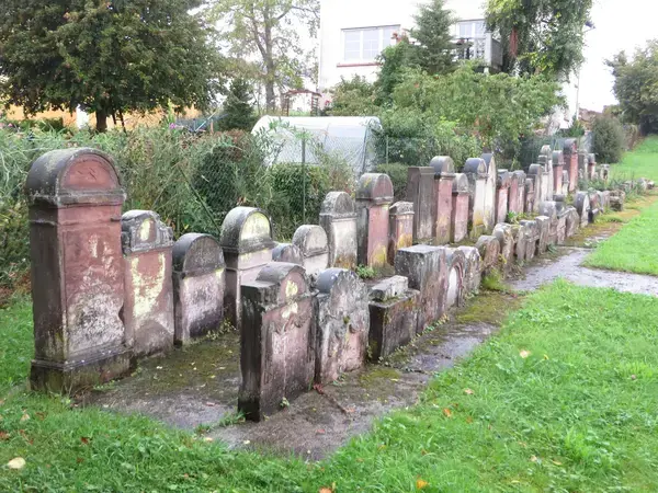 Conseil Monte Escalier Monte escalier Rouhling