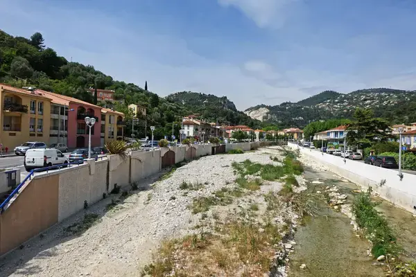 Conseil Monte Escalier Monte escalier Saint-André-de-la-Roche