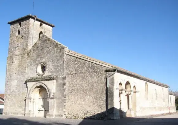 Conseil Monte Escalier Monte escalier Saint-Aubin-de-Médoc