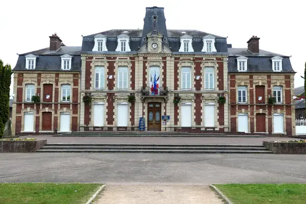 Conseil Monte Escalier Monte escalier Saint-Aubin-lès-Elbeuf