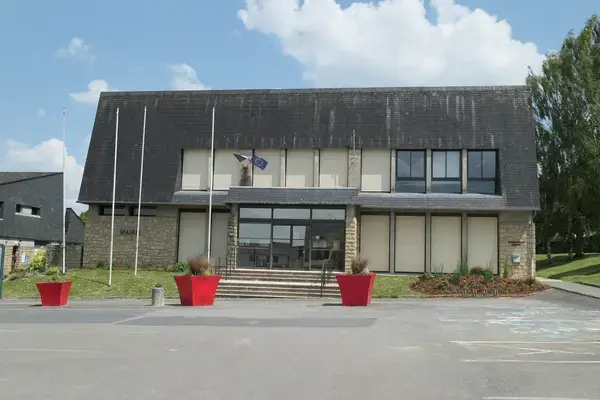 Conseil Monte Escalier Monte escalier Saint-Berthevin