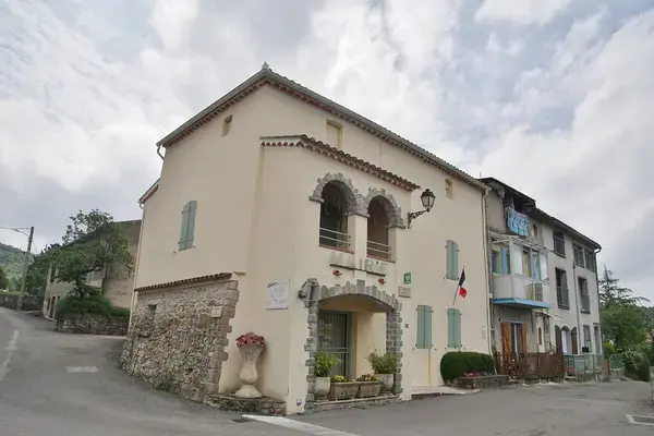 Conseil Monte Escalier Monte escalier Saint-Brès