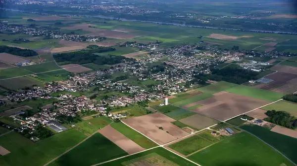 Conseil Monte Escalier Monte escalier Saint-Claude-de-Diray