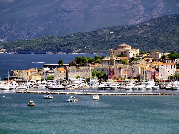 Conseil Monte Escalier Monte escalier Saint-Florent