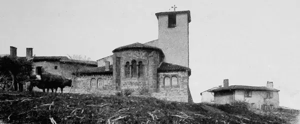 Conseil Monte Escalier Monte escalier Saint-Germain-Nuelles