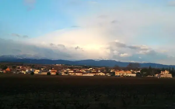 Conseil Monte Escalier Monte escalier Saint-Jean-Lasseille
