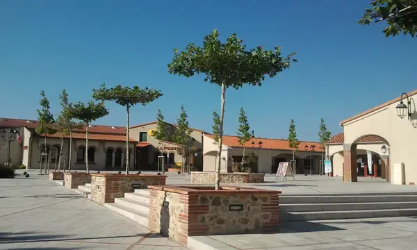 Conseil Monte Escalier Monte escalier Saint-Jean-Pla-de-Corts