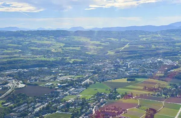 Conseil Monte Escalier Monte escalier Saint-Julien-en-Genevois