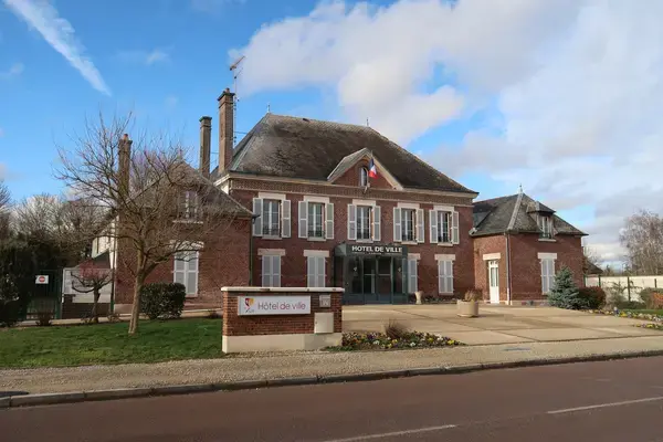 Conseil Monte Escalier Monte escalier Saint-Lyé