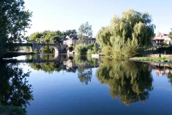 Conseil Monte Escalier Monte escalier Saint-Mars-de-Coutais