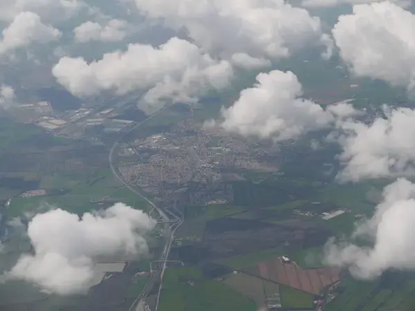 Conseil Monte Escalier Monte escalier Saint-Martin-de-Crau
