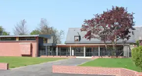 Conseil Monte Escalier Monte escalier Saint-Nicolas-d'Aliermont