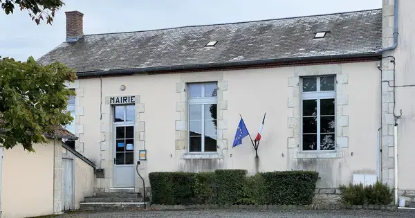 Conseil Monte Escalier Monte escalier Saint-Parize-en-Viry