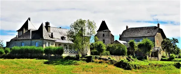 Conseil Monte Escalier Monte escalier Saint-Paul